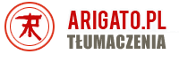 T�umacz chorwacki GRODK�W